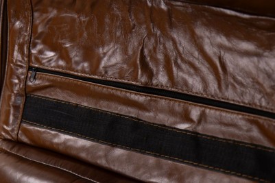 leather-detail